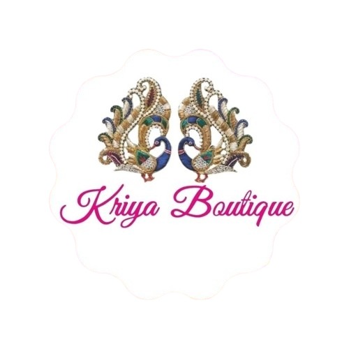 WhatsApp Image 2025-11-04 at 3.57.07 PM