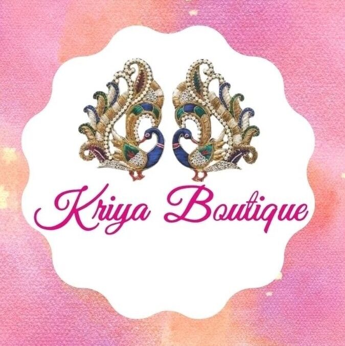 kriyaboutique.in