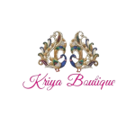 Logo without Background